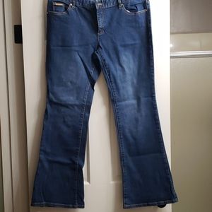 Michael Kors jeans